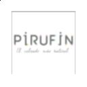 Logo de Pirufín